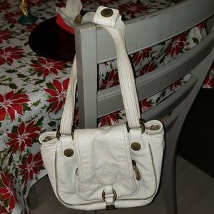 Marc Jacobs small satchel